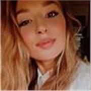 Cerchi un tutor per ripetizioni di Spagnolo?
Scrivimi quando vuoi e organizziamo sin da subito un piano di studi insieme, in base alle tue esigenze!