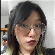 Maestra de apoyo escolar para nivel básico en online