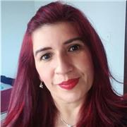 Refuerzo escolar preescolar y básica primaria