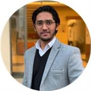 Experienced English-Speaking STEM Tutor Offering Math, Physics, and Science Lessons for School and University Students