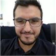 Clases particulares online Matemáticas, remoto