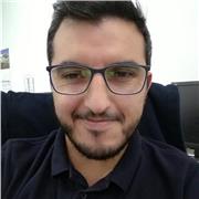 Clases particulares online Matemáticas, remoto