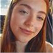 Profesora de Ingles y Español. Buena disponibilidad