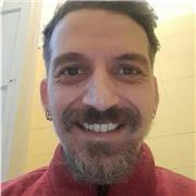 Lezioni private di iniziazione alla musica e alla chitarra. 22 anni di esperienza musicale al tuo servizio!