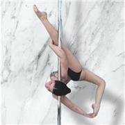 Lezioni private di pilates, pole dance e flessibilità!