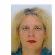 Professeur de FLE - tous niveaux
Expérimentée donne cours à Lyon en présentiel ou en ligne