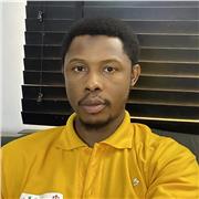 Abubakar