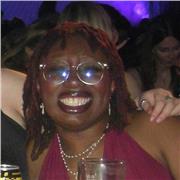 Deborah