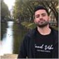 Emre'den özel dersler: Türkçe, Almanca ve İngilizce öğrenmek isteyenlere yardımcı!