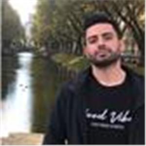 Emre Manaz