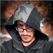 Mohammad Hossein