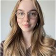 Aprende alemán con una nativa - clases online o presenciales🇩🇪