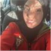 Ciao! Mi chiamo Imane Fahmi, sono madrelingua araba e parlo italiano fluentemente. Offro lezioni di conversazione in arabo online