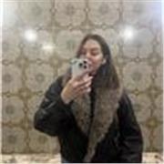 Profesor de inglés apto para todas las edades y todos los niveles 