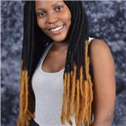 Cours de soutiens scolaire au collégien