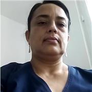 Profesora de básica primaria para todos los grados con más de 10 años de experiencia certificada