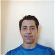 PERSONA SERIA Y RESPONSABLE,QUE LE GUSTARIA IMPARTIR CLASES.