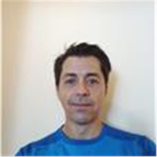 user photo