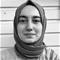 Deneyimlerimi ve bu alanda aldığım eğitimi öğrencilerimin akademik başarılarının yükselmesi ve kalıcı olması yolunda uyguluyorum