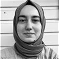 Esra