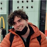 Soutien scolaire, aide aux devoirs (certaines matières, à voir dans la description)