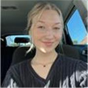 Ich biete Nachhilfe für Deutsch als Fremdsprache an