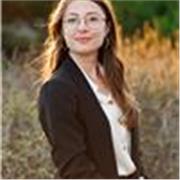 Offro lezioni private di inglese fino a livello B2. Sono un'ingegnera con un livello C1 di inglese che ha vissuto negli USA