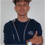 Laureato in Scienze Motorie per sessioni di Coaching Online