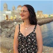 Doy clases de apoyo escolar a alumnos de primaria o hasta 2° de ESO