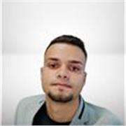 Pedagogo con experiencia en diversas áreas, me gustaría dar clases de apoyo educativo a menores de primaria y eso