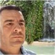 Domina las Matemáticas con un Profesor apasionado