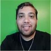 Maestro/a de Español en Línea