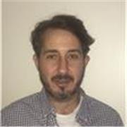 Clases de Español para online