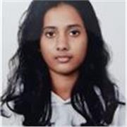 English tutor for all age, professionals and countries. 