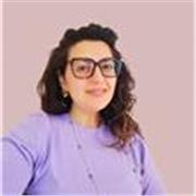 Vuoi lavorare nelle HR? Ti aiuto con CV, colloqui e LinkedIn

