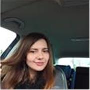 Sono insegnante di canto moderno con tanti anni di esperienza. Con me imparerete a cantare come Ariana Grande,Beyoncé ecc!