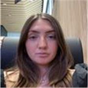 English student studying in Barcelona with no Spanish