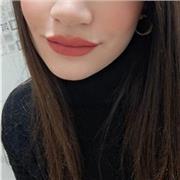 Ines