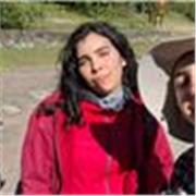 Clases de Biología o materias afines de la carrera de Ciencias Biológicas en la universidad