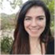 Arquitecta, doy clases de dibujo tecnico para todos los niveles