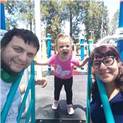 Clases de Historia secundaria