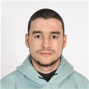 Mohammed