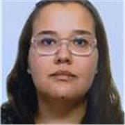Hi! I'm a Masters graduate in International Relations and I would love to tutor High School and Bachelor's students
