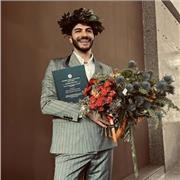 Offro lezione private di inglese per ragazzi delle medie e superiori