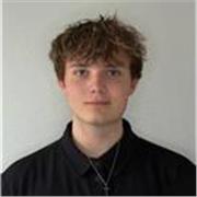 Nachhilfe in Mathematik, Deutsch, Englisch, Geschichte und Geographie für Schüler der Sekundarstufe 1