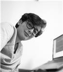 Doctorante en bio-informatique donne des cours de mathématiques, Physique-chimie, Informatique et biologie