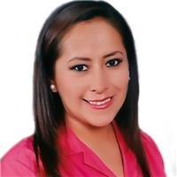 Profesora de Psicología, Desarrollo Personal, Autoconocimiento, Orientación Vocacional, Selección de Personal y RR.HH