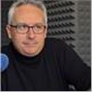 L'obbiettivo è quello indirizzare lo studente a padroneggiare la materia oggetto di studio