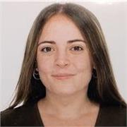 Técnica en educación infantil, con experiencia en el cuidado de menores y en el desarrollo de actividades lúdicas.