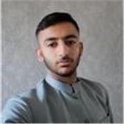 Abdullah